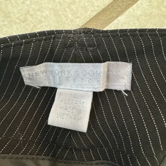 Women’s dress pants bundles / size 14 - Picture 6 of 8